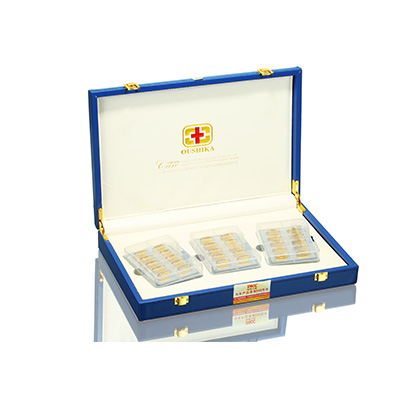 盆腔排毒修复套永新