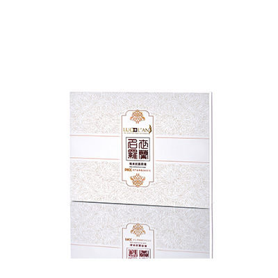 永新产后阴道免疫恢复套