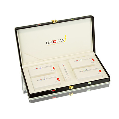 永新产后恢复自洁系统套