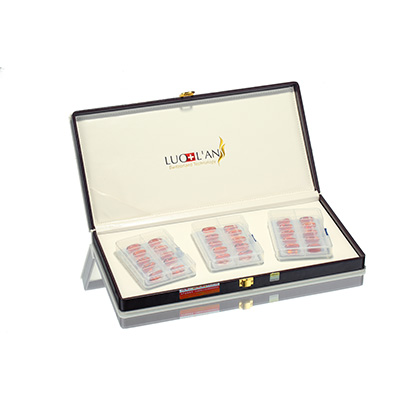 永新产后排恶露套 