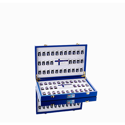 永新润芯综合版