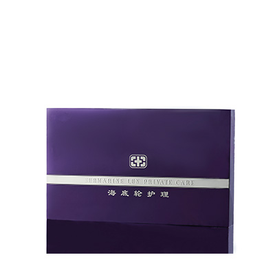 气血能量海底轮永新