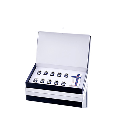 私密回春抗衰紧致套永新