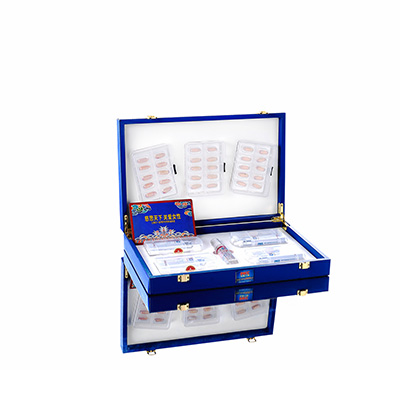 永新润芯滋润综合版